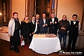 VBS_1202 - Fiera Nazionale del Tartufo e dei Santi 2022